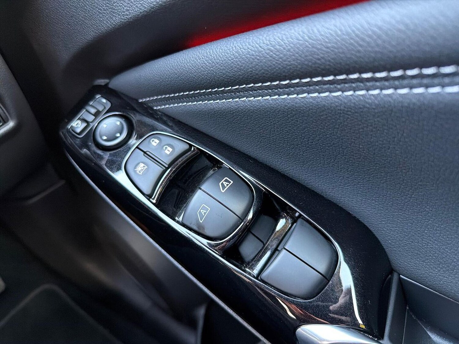 Used Nissan Juke 2024 for sale - 77813360: Photo 21