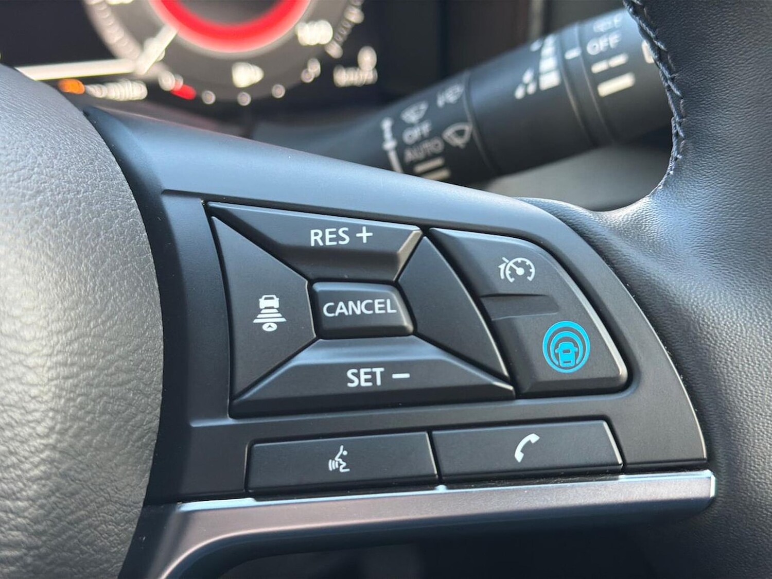 Used Nissan Juke 2024 for sale - 77813360: Photo 26