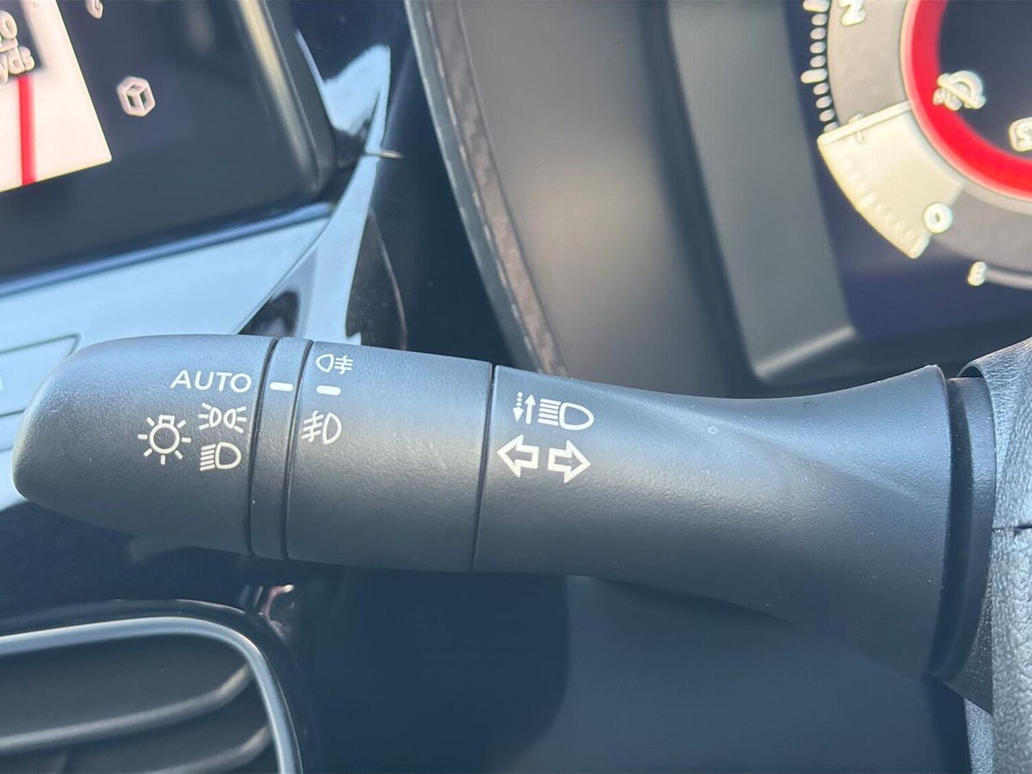 Used Nissan Juke 2024 for sale - 77813360: Photo 29