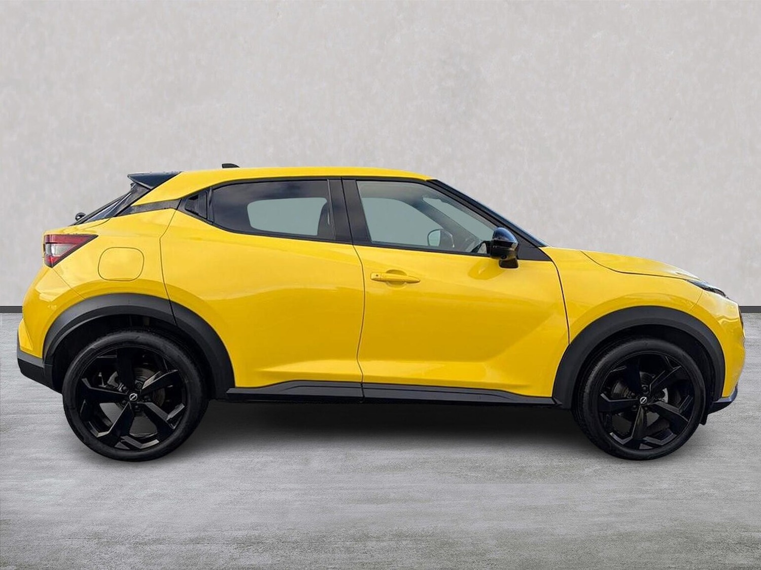 Used Nissan Juke 2024 for sale - 77813360: Photo 3