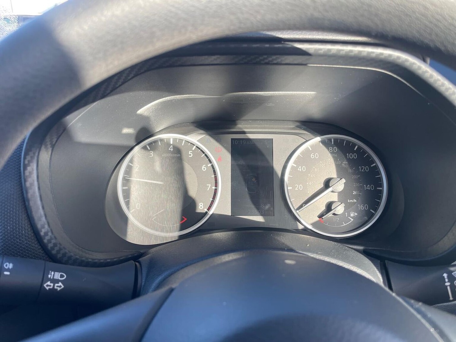 Used Nissan Juke 2022 for sale - 77888612: Photo 10