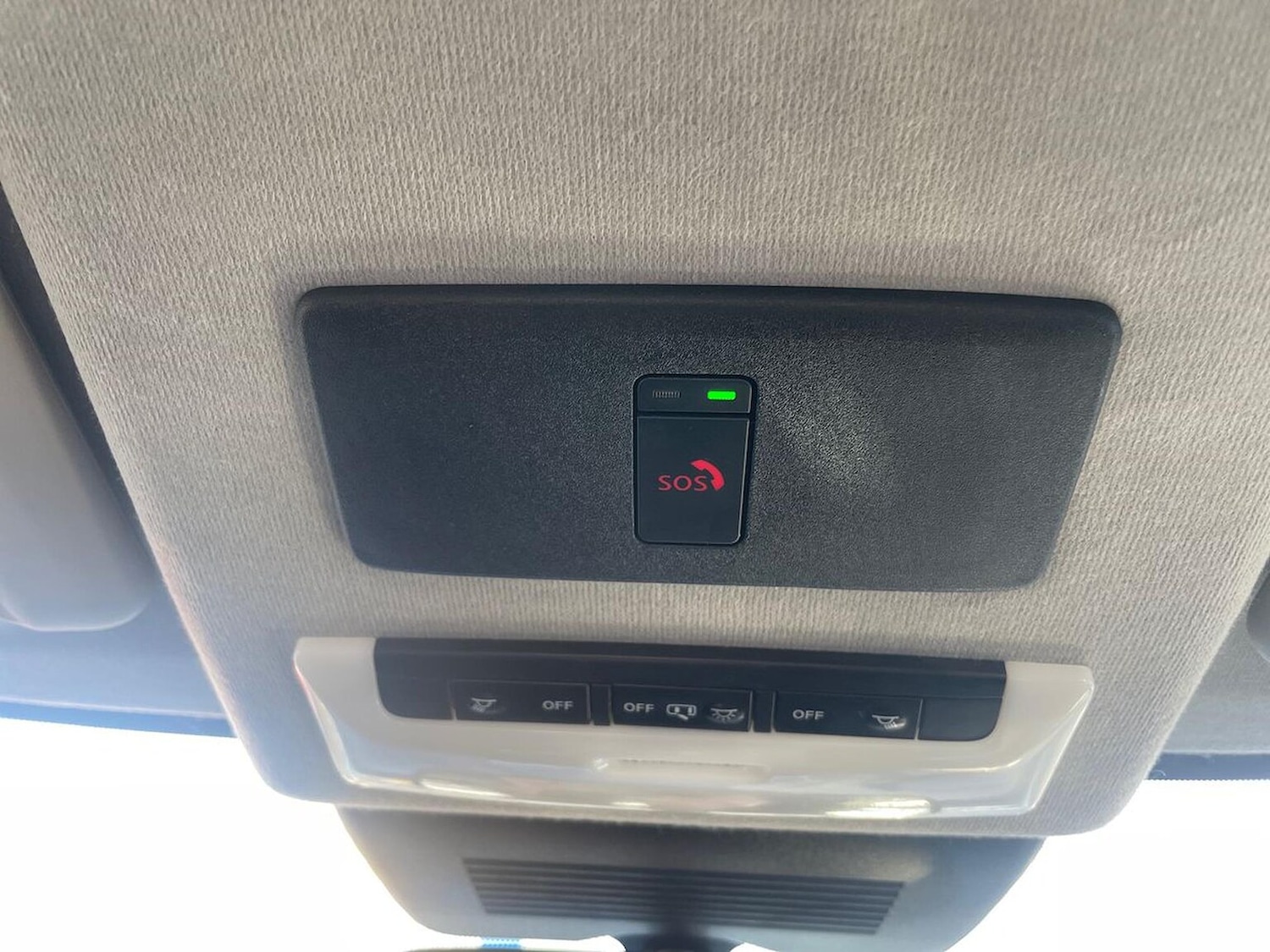 Used Nissan Juke 2022 for sale - 77888612: Photo 14