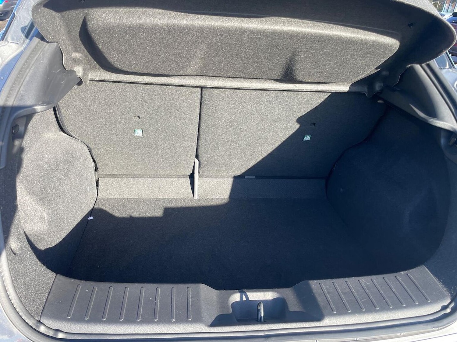 Used Nissan Juke 2022 for sale - 77888612: Photo 17