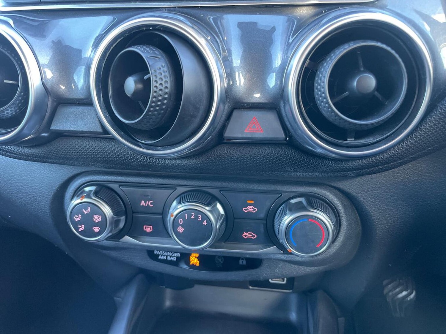 Used Nissan Juke 2022 for sale - 77888612: Photo 22