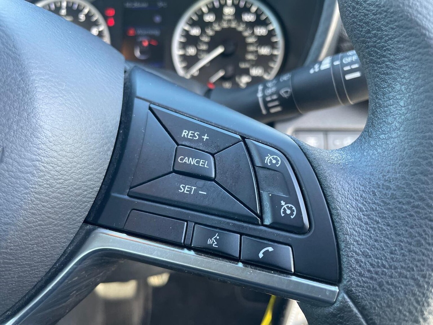 Used Nissan Juke 2022 for sale - 77888612: Photo 26