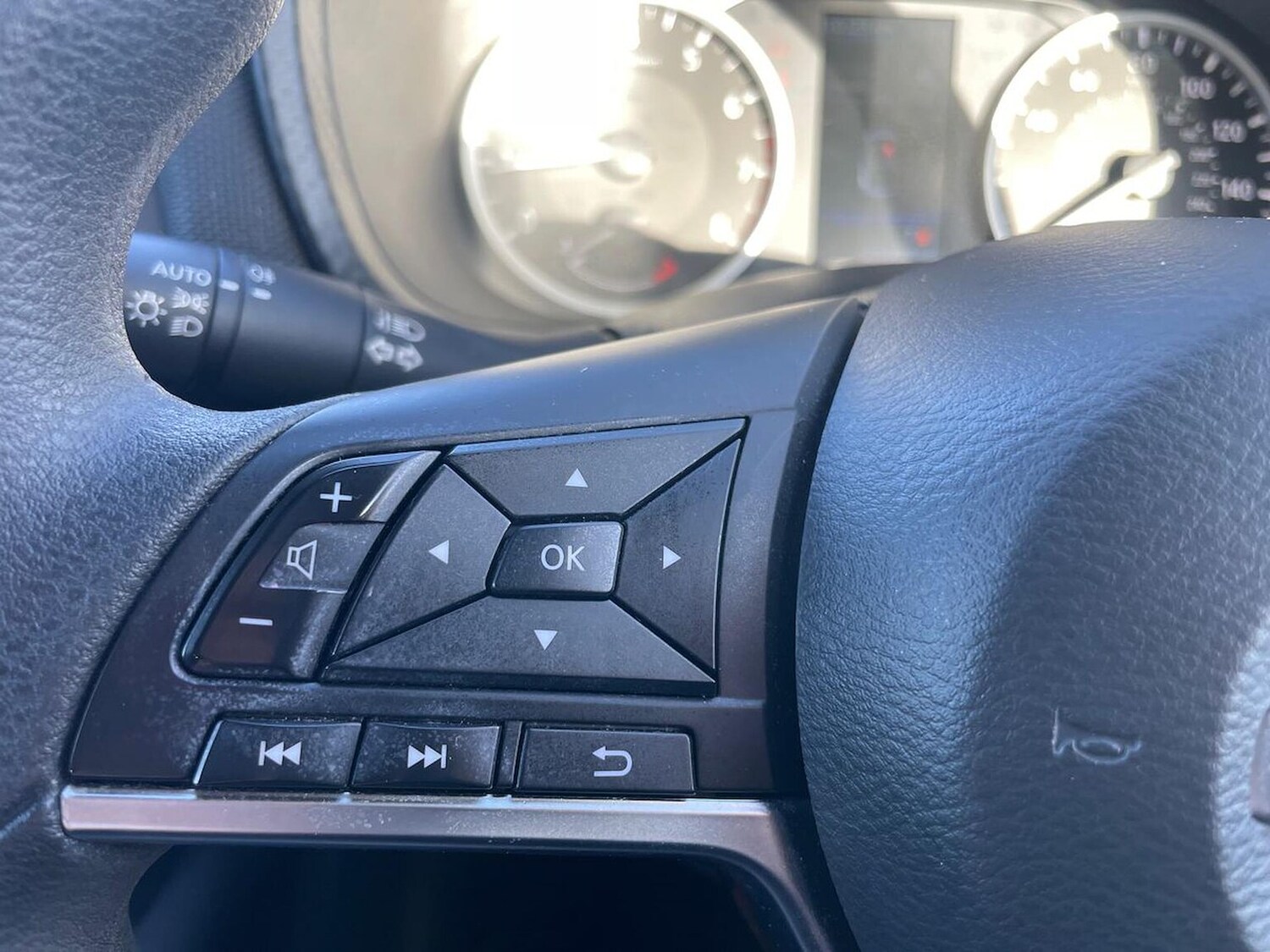 Used Nissan Juke 2022 for sale - 77888612: Photo 27