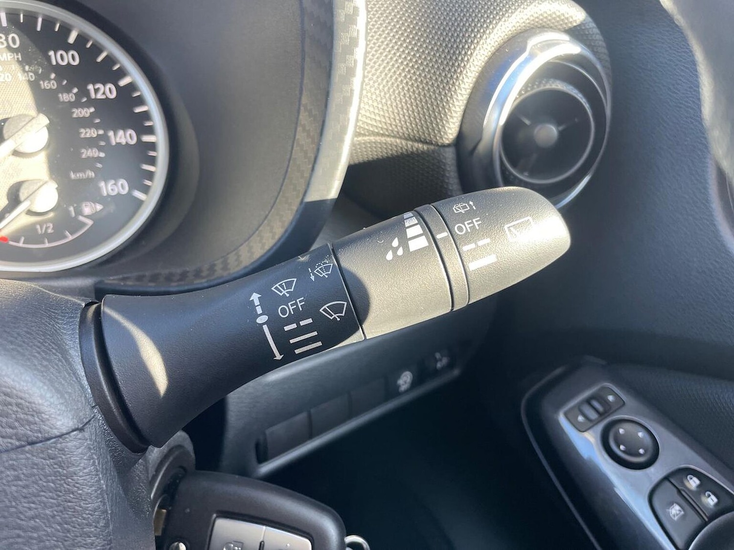 Used Nissan Juke 2022 for sale - 77888612: Photo 28