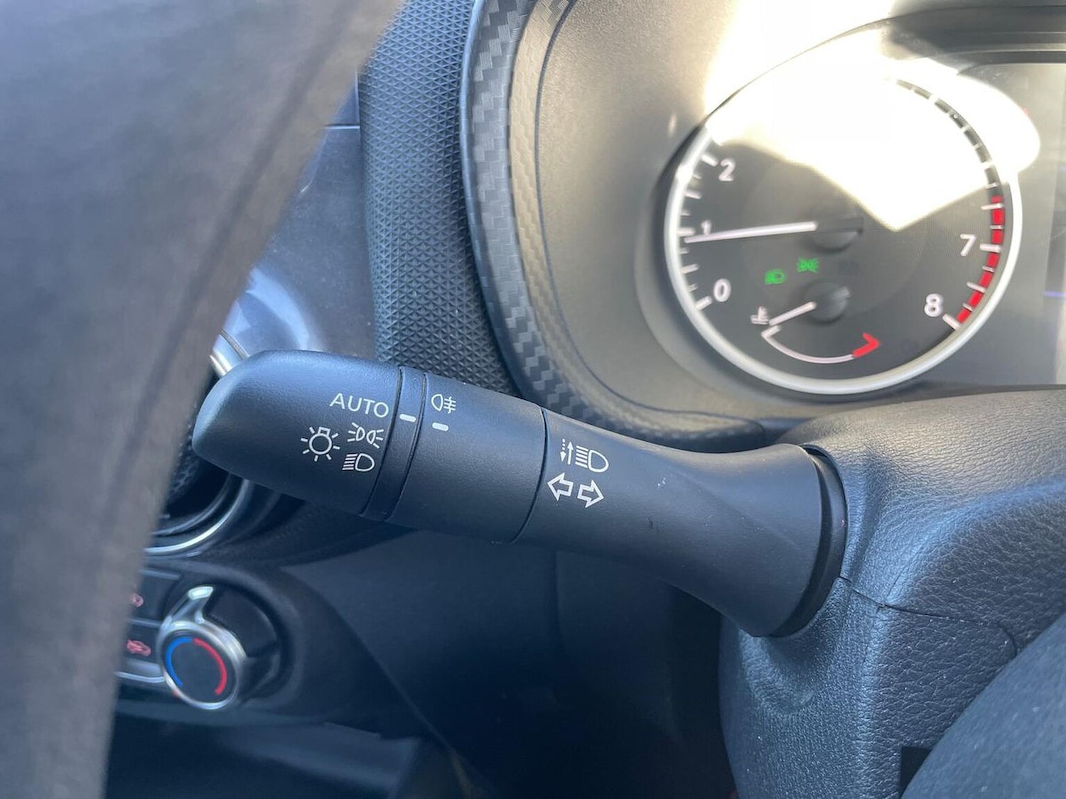 Used Nissan Juke 2022 for sale - 77888612: Photo 29