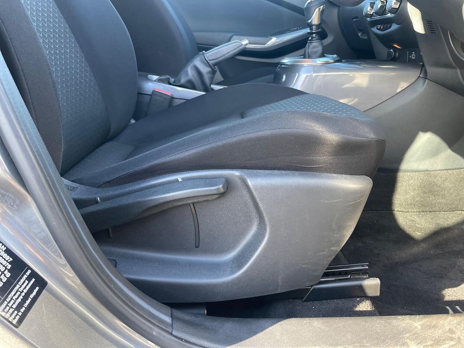 Used Nissan Juke 2022 for sale - 77888612: Photo 30