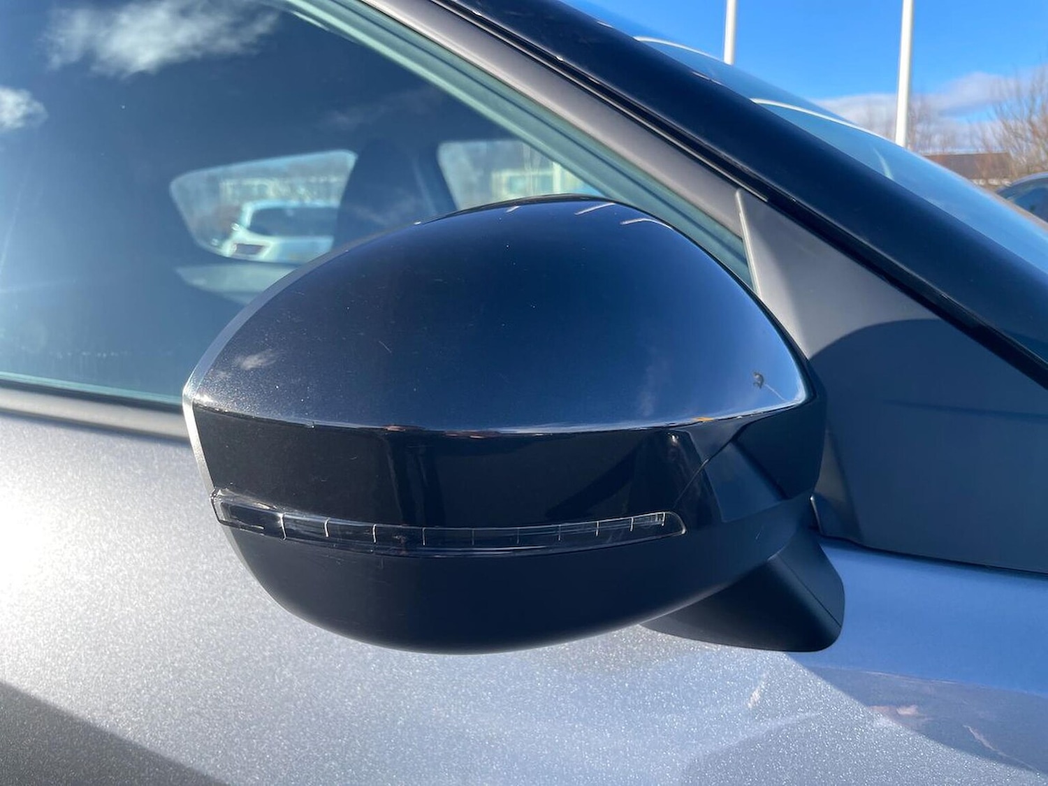 Used Nissan Juke 2022 for sale - 77888612: Photo 33