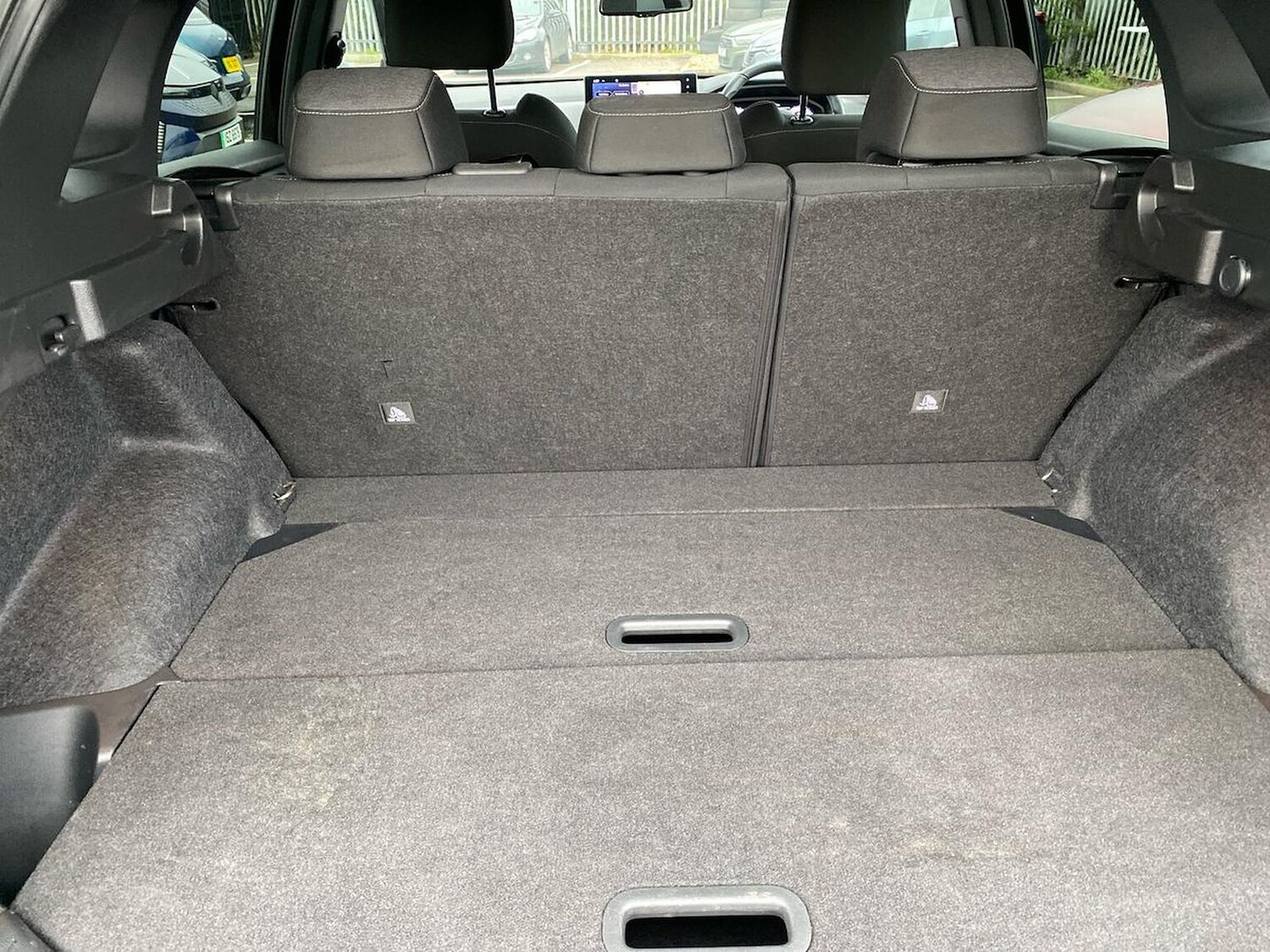 Used Nissan Qashqai 2022 for sale - 76461861: Photo 17