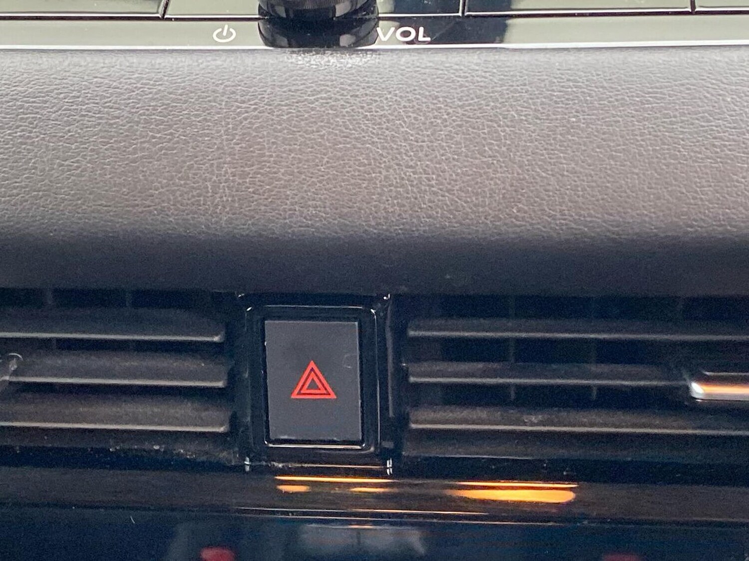 Used Nissan Qashqai 2022 for sale - 76461861: Photo 22