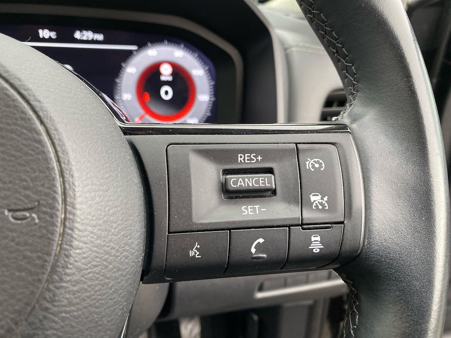 Used Nissan Qashqai 2022 for sale - 76461861: Photo 24