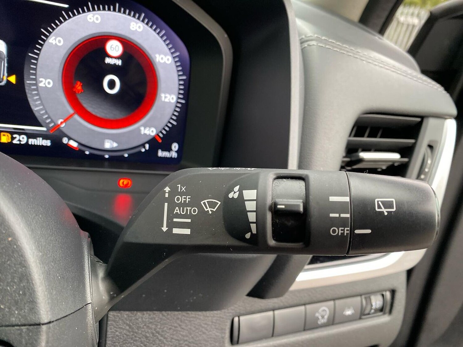 Used Nissan Qashqai 2022 for sale - 76461861: Photo 26