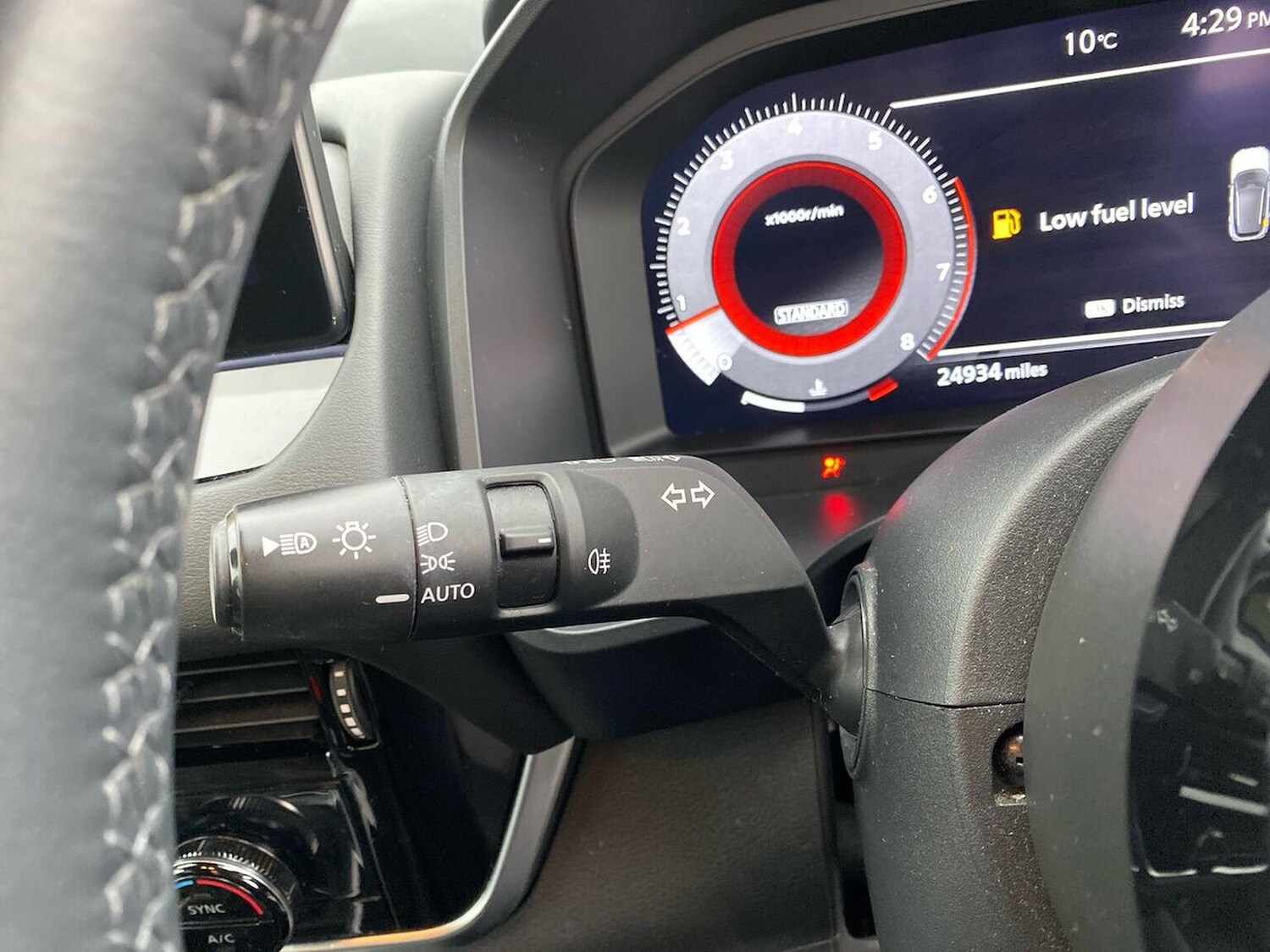 Used Nissan Qashqai 2022 for sale - 76461861: Photo 27