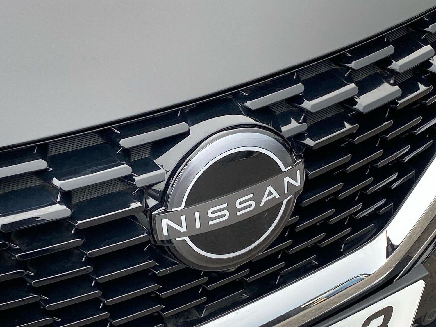 Used Nissan Qashqai 2022 for sale - 76461861: Photo 28