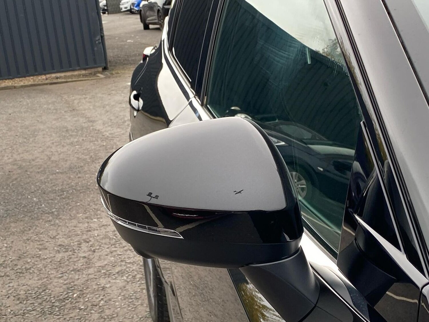 Used Nissan Qashqai 2022 for sale - 76461861: Photo 30