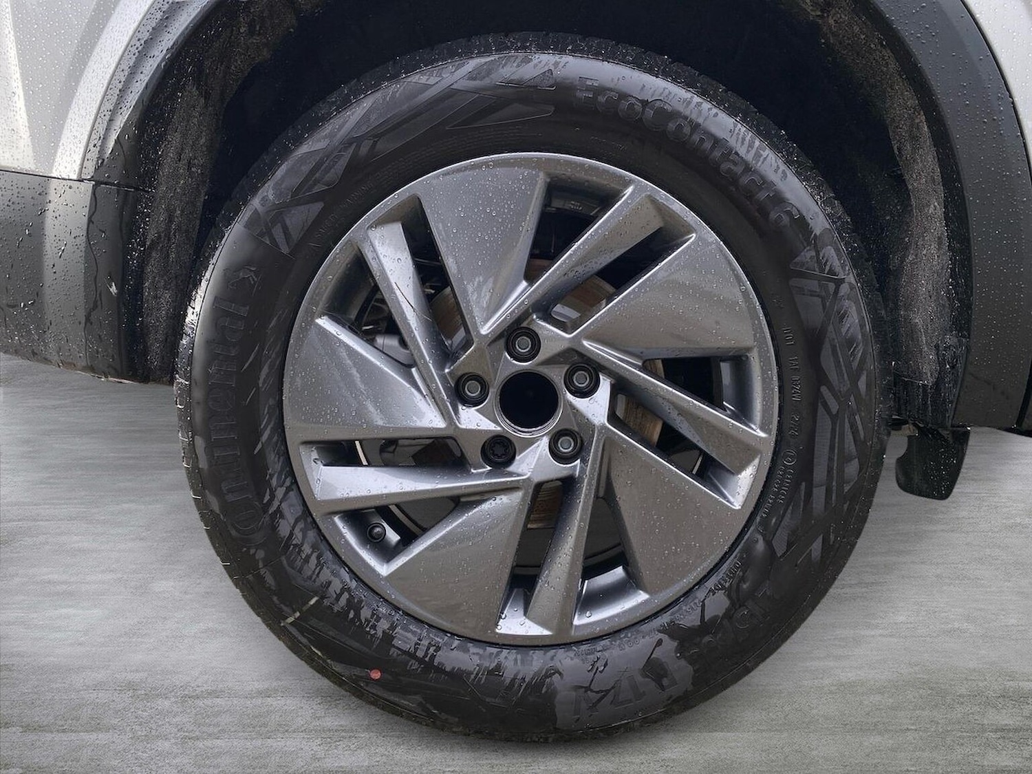 Used Nissan Qashqai 2025 for sale - 76179015: Photo 6
