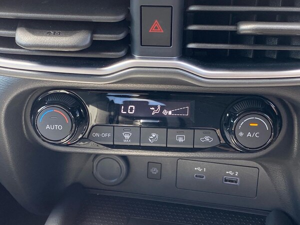 Used Nissan Juke 2024 for sale - 75484997: Photo 12