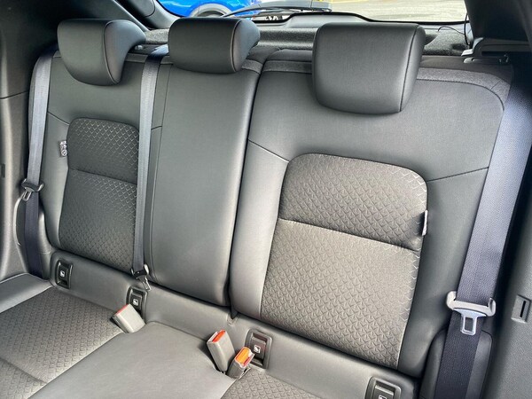 Used Nissan Juke 2024 for sale - 75484997: Photo 16