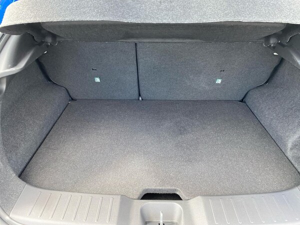 Used Nissan Juke 2024 for sale - 75484997: Photo 17
