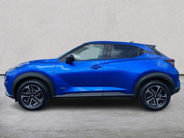 Used Nissan Juke 2024 for sale - 75484997: Photo 19