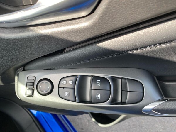 Used Nissan Juke 2024 for sale - 75484997: Photo 21