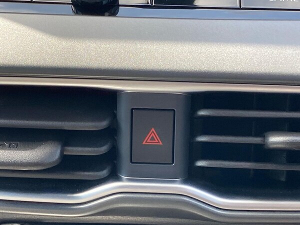 Used Nissan Juke 2024 for sale - 75484997: Photo 22