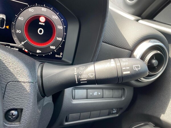 Used Nissan Juke 2024 for sale - 75484997: Photo 26