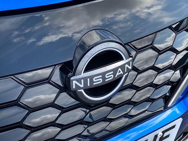 Used Nissan Juke 2024 for sale - 75484997: Photo 28