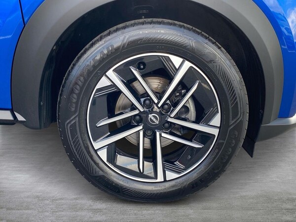 Used Nissan Juke 2024 for sale - 75484997: Photo 6