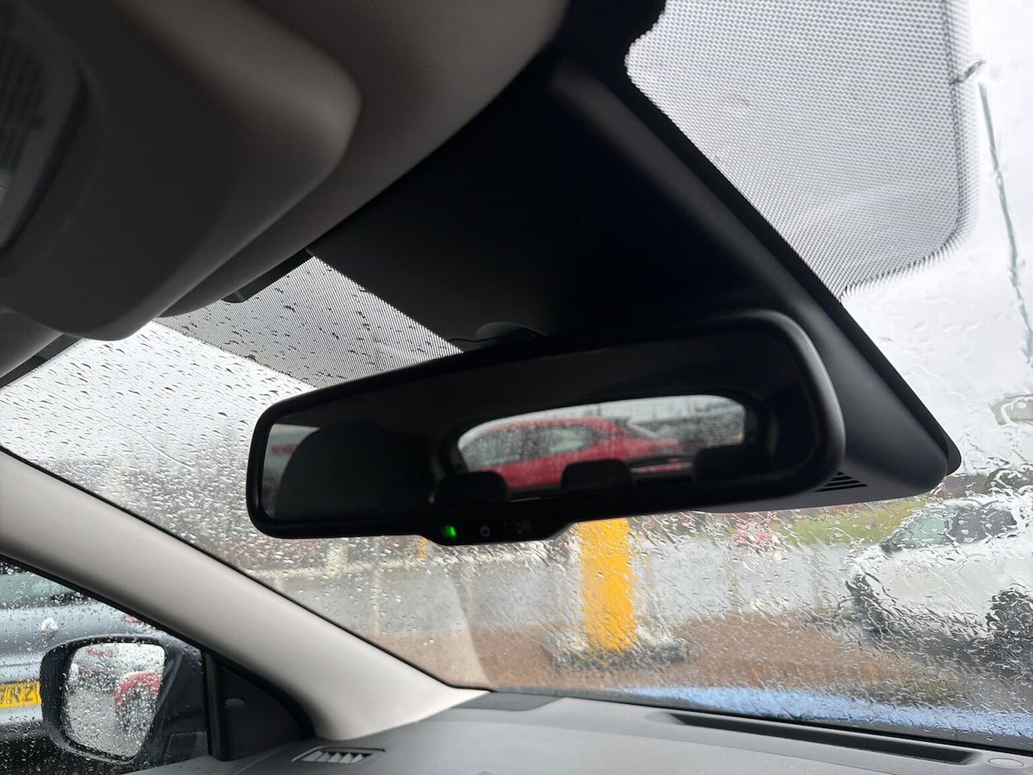 Used Nissan Qashqai 2020 for sale - 77555266: Photo 14