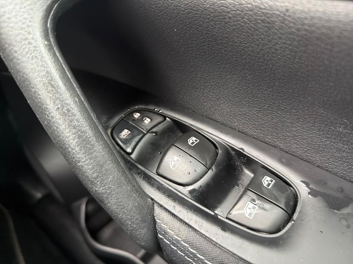 Used Nissan Qashqai 2020 for sale - 77555266: Photo 21