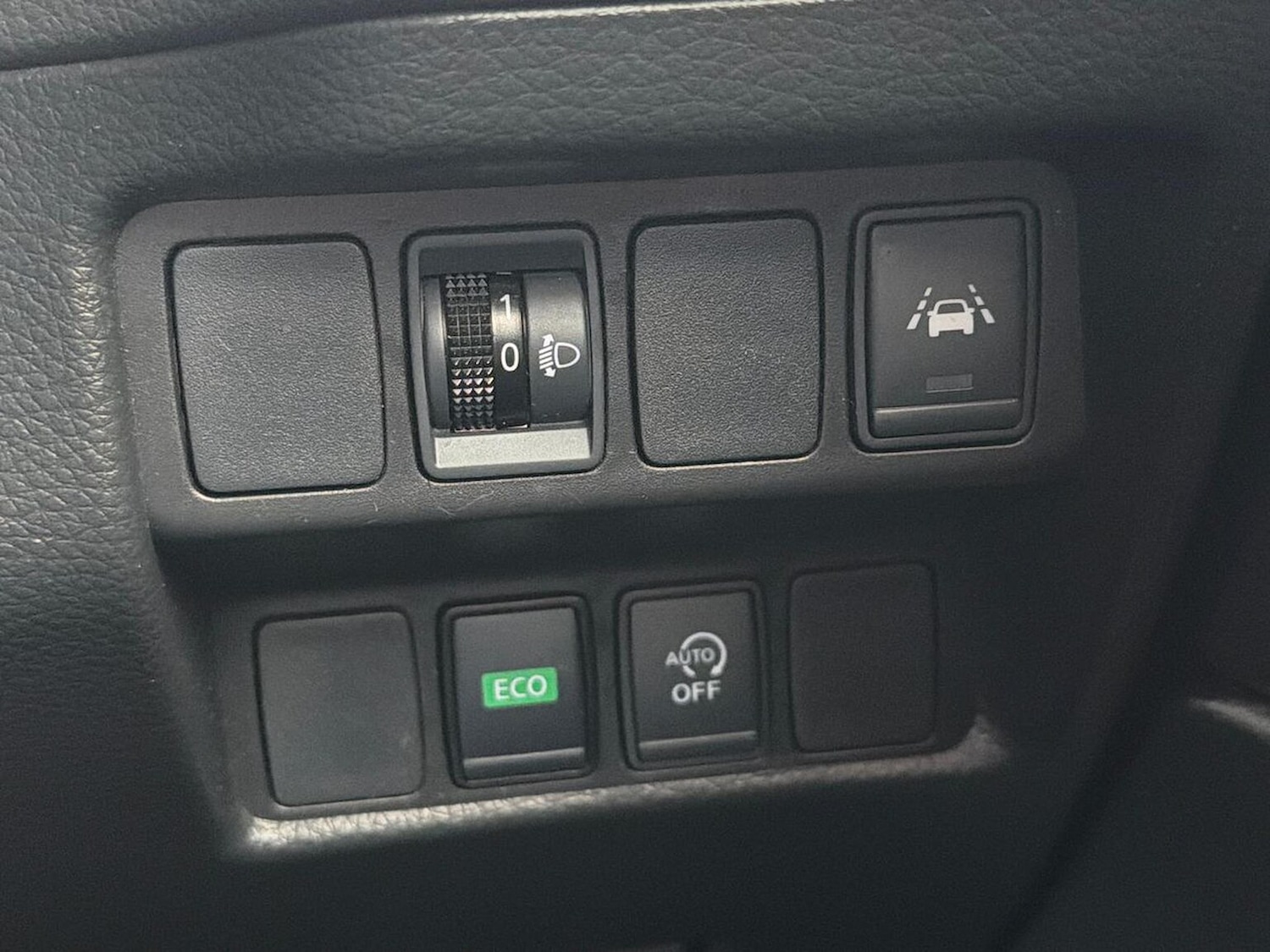 Used Nissan Qashqai 2020 for sale - 77555266: Photo 22