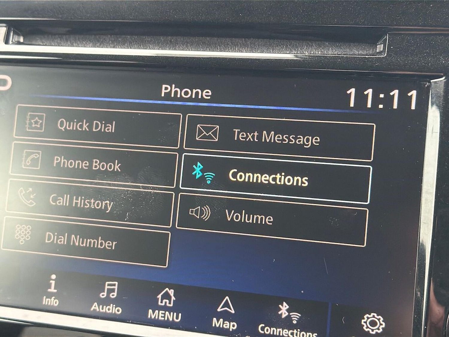 Used Nissan Qashqai 2020 for sale - 77555266: Photo 25