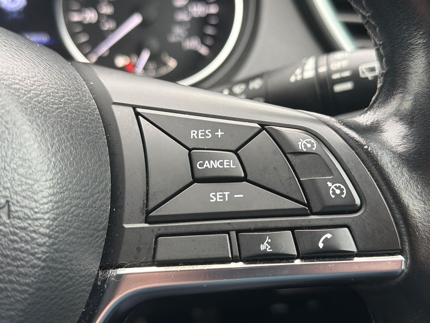 Used Nissan Qashqai 2020 for sale - 77555266: Photo 26