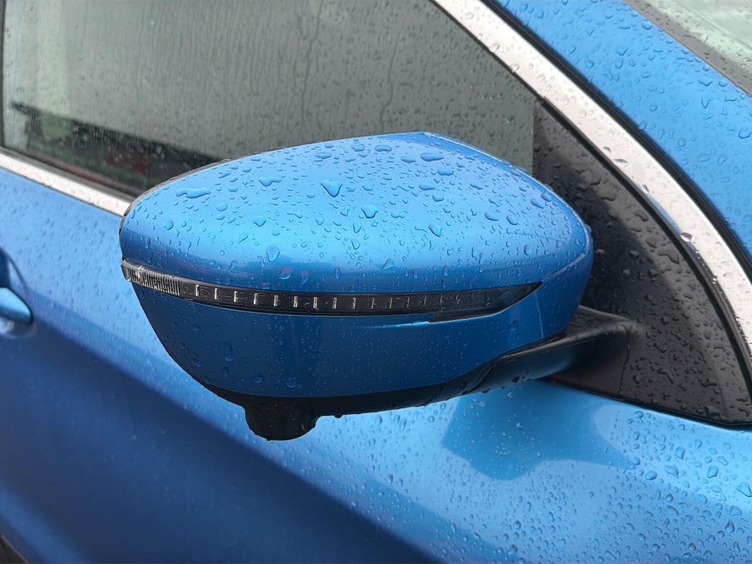 Used Nissan Qashqai 2020 for sale - 77555266: Photo 32