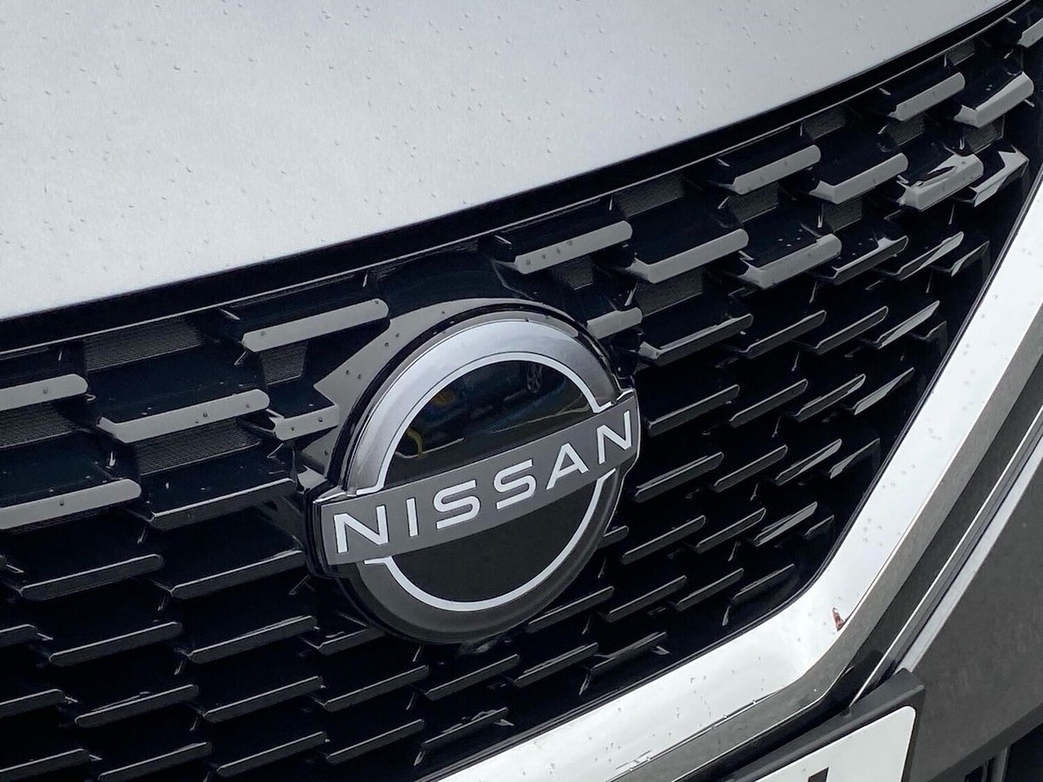 Used Nissan Qashqai 2023 for sale - 76005803: Photo 28