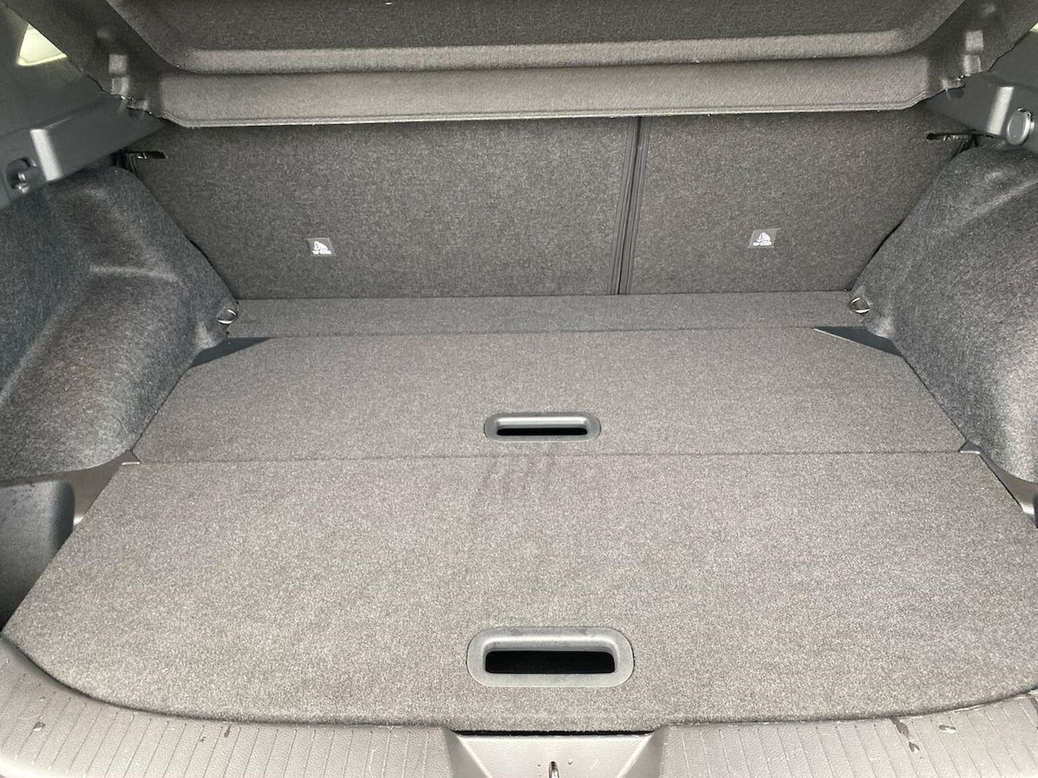 Used Nissan Qashqai 2023 for sale - 76455172: Photo 17