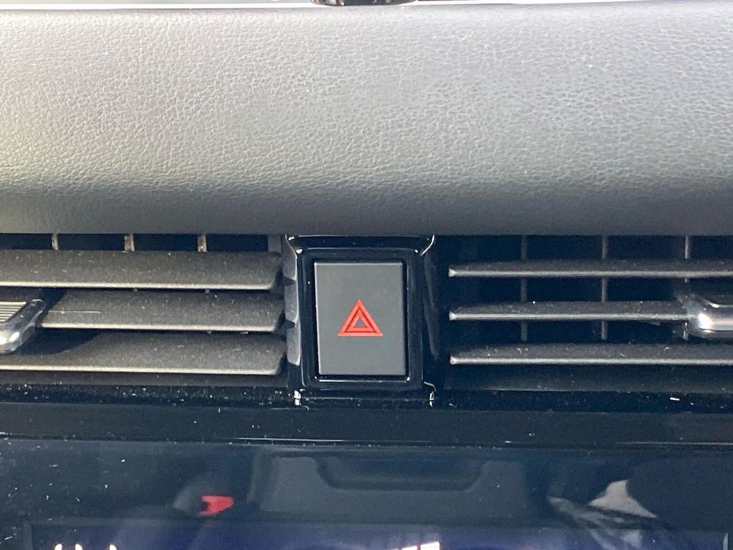 Used Nissan Qashqai 2023 for sale - 76455172: Photo 22