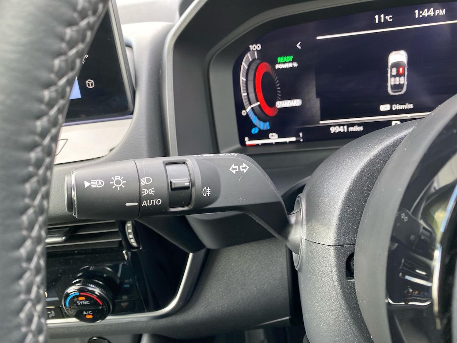 Used Nissan Qashqai 2023 for sale - 76455172: Photo 27