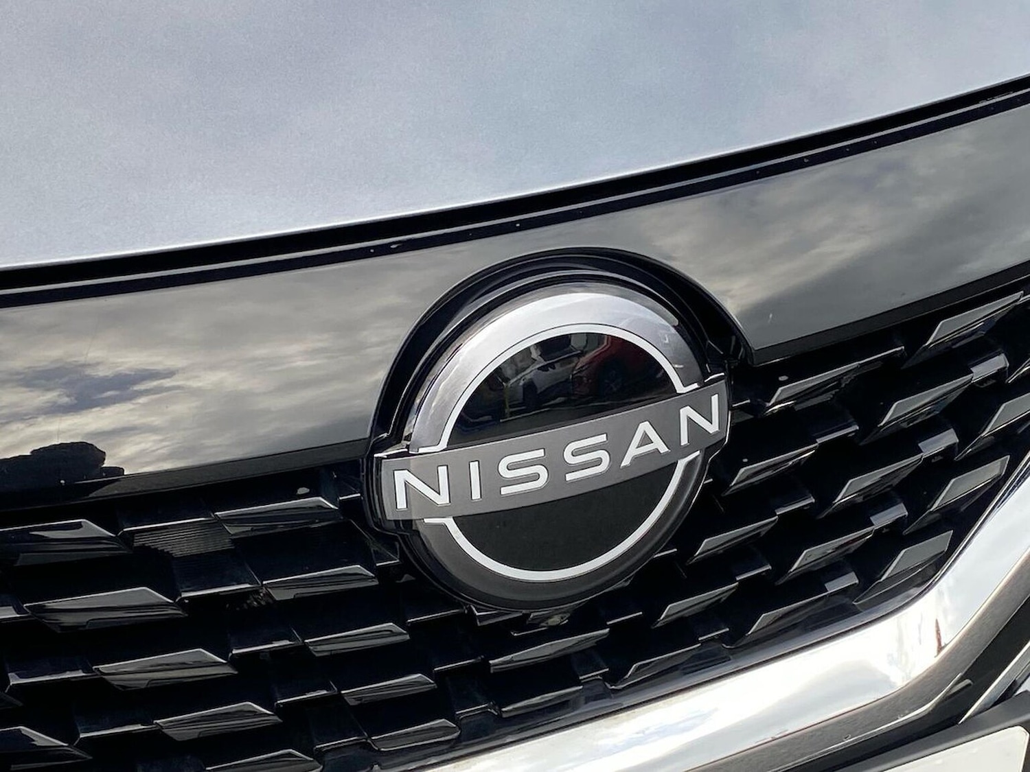 Used Nissan Qashqai 2023 for sale - 76455172: Photo 28