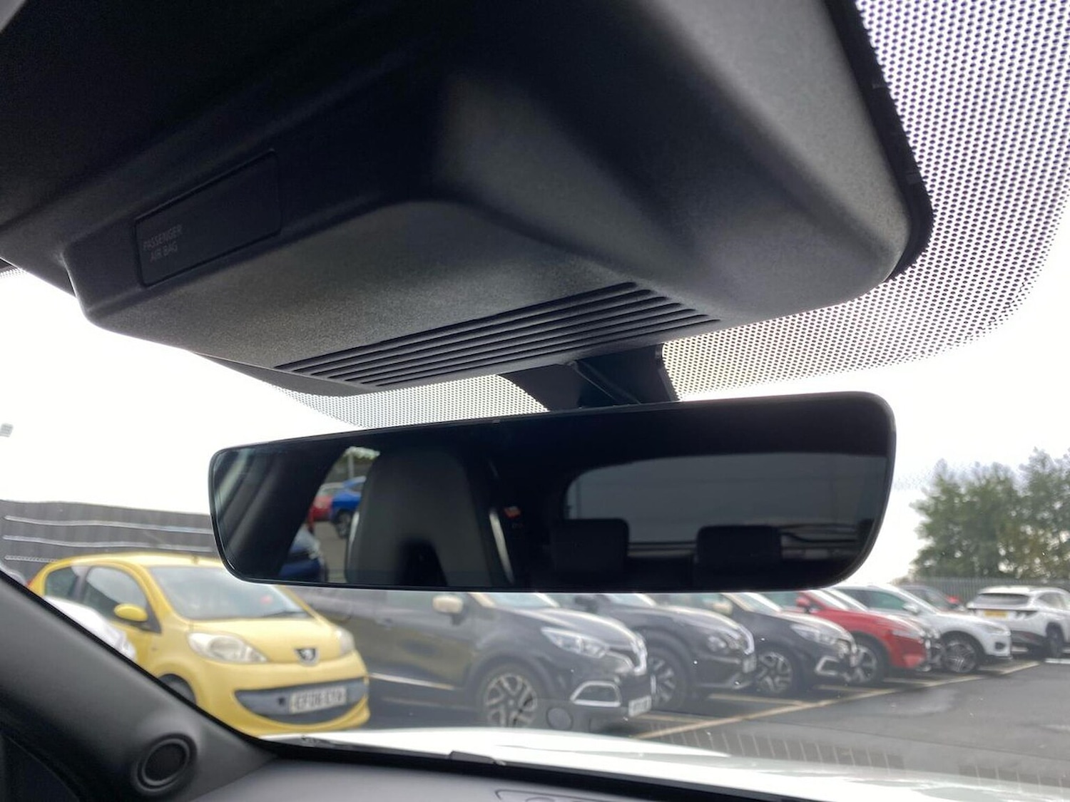 Used Nissan Juke 2025 for sale - 76437236: Photo 14