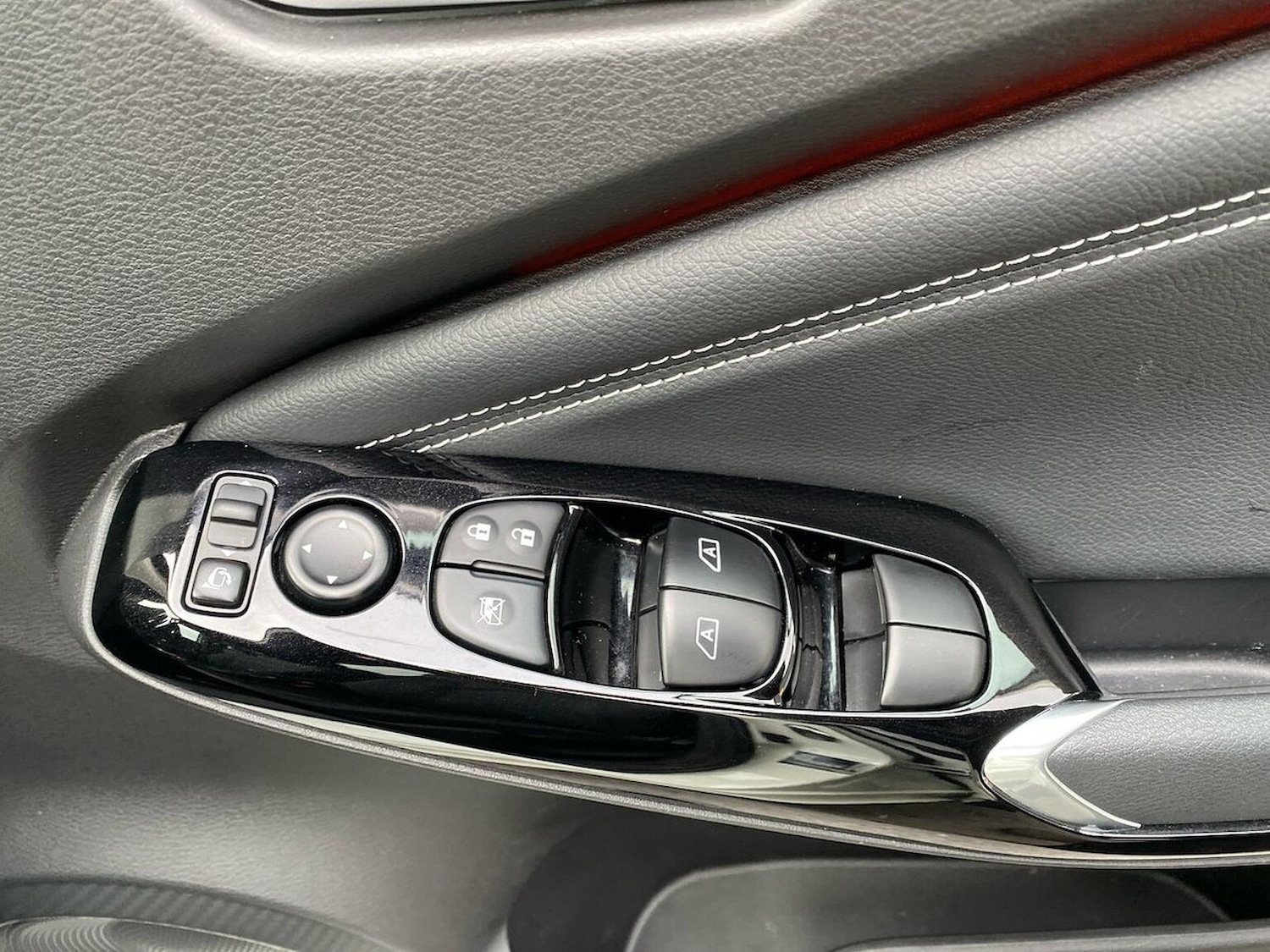 Used Nissan Juke 2025 for sale - 76437236: Photo 21