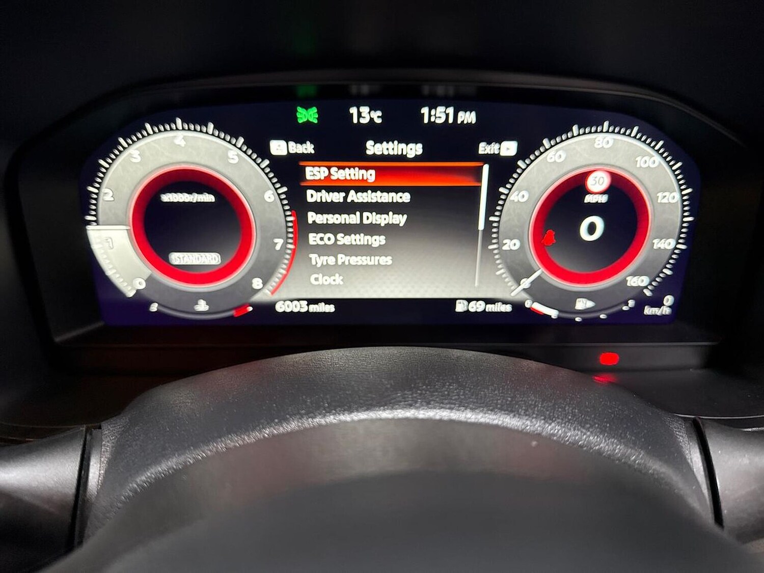 Used Nissan Juke 2025 for sale - 78192113: Photo 10