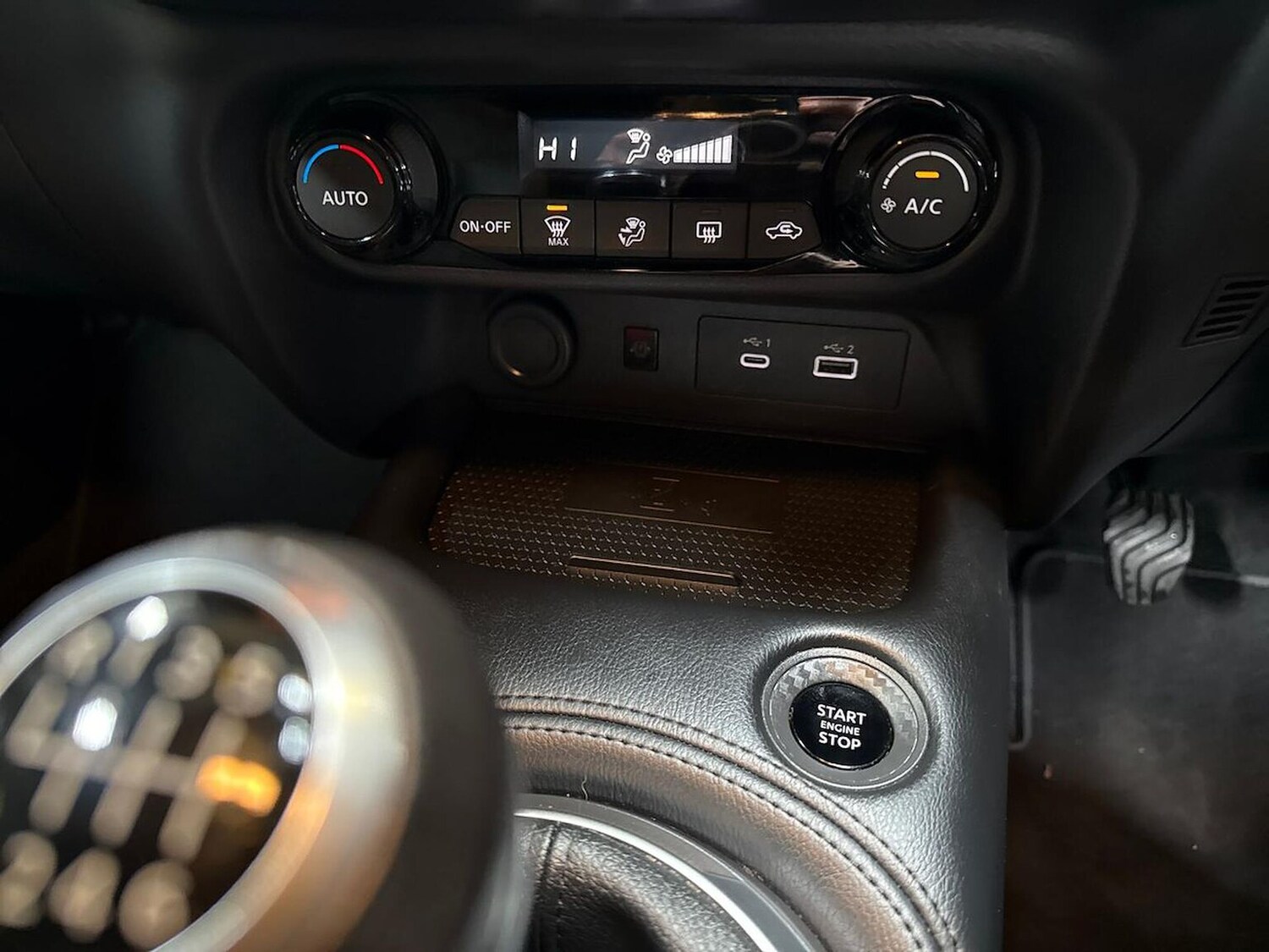 Used Nissan Juke 2025 for sale - 78192113: Photo 12