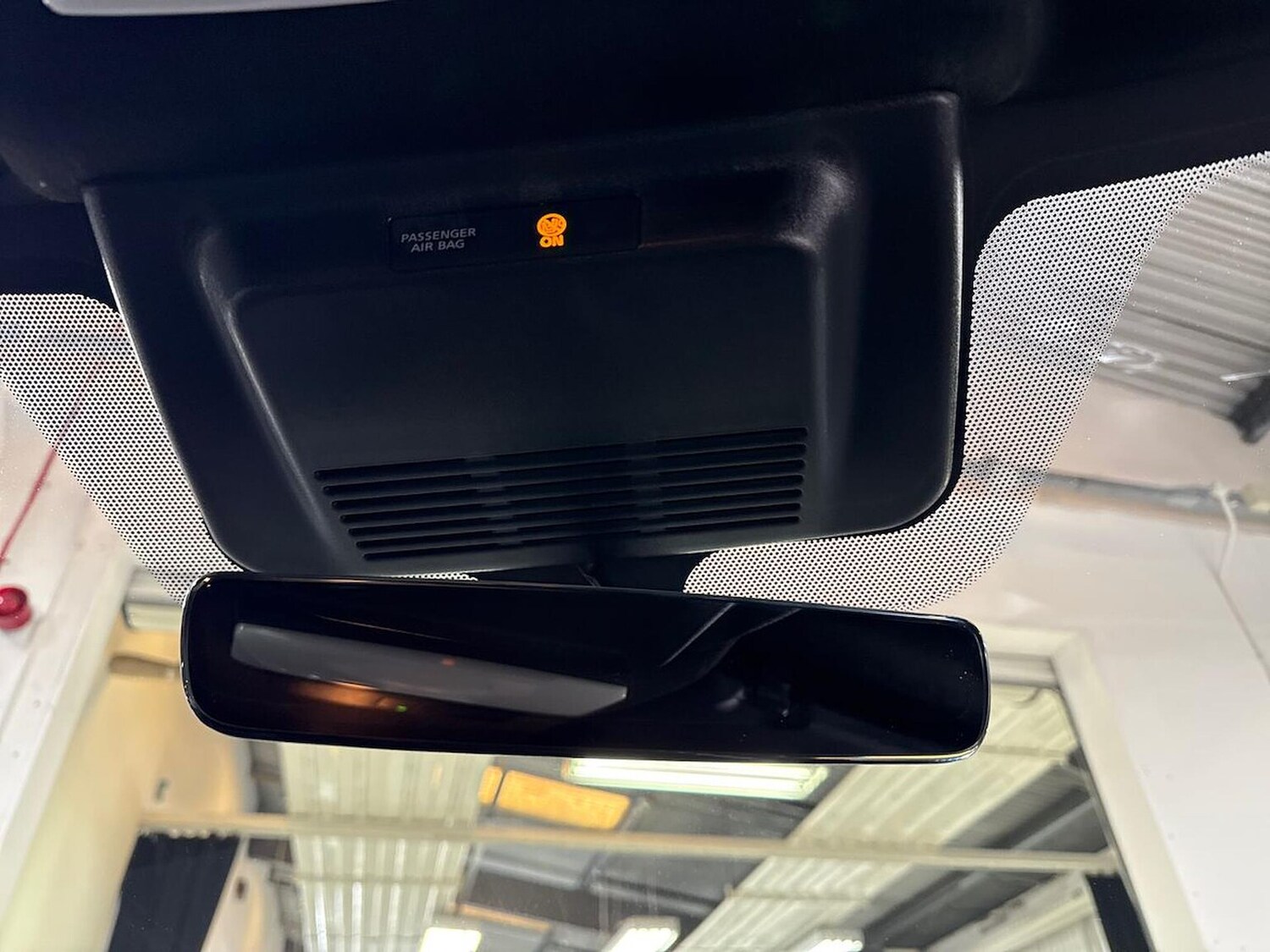 Used Nissan Juke 2025 for sale - 78192113: Photo 14