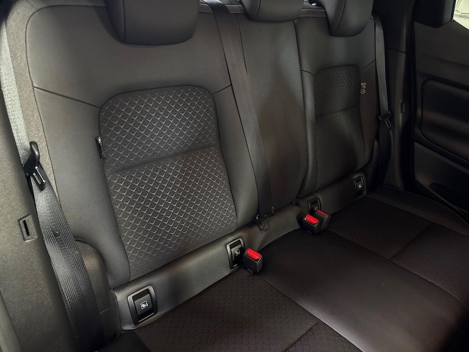 Used Nissan Juke 2025 for sale - 78192113: Photo 16