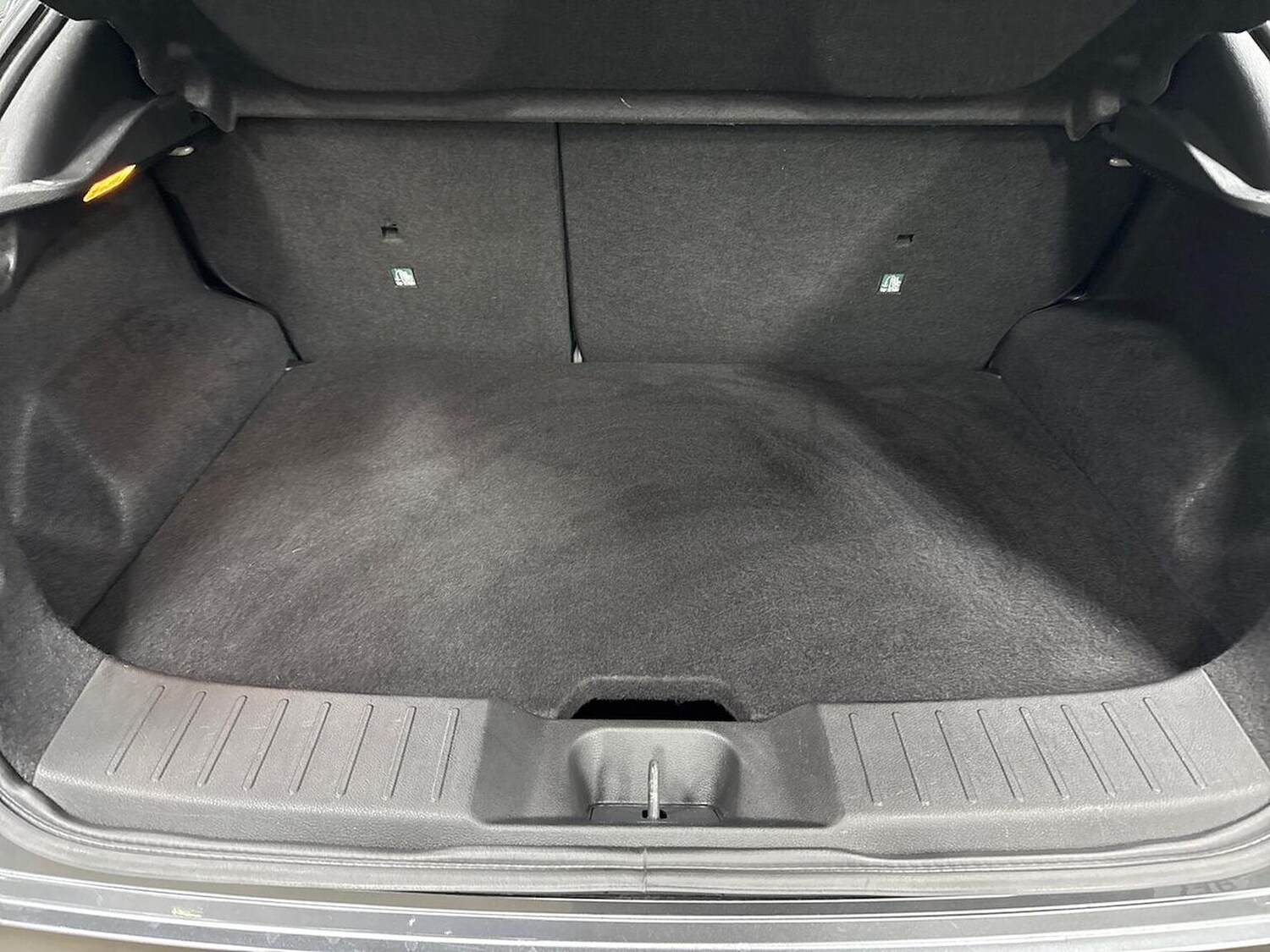 Used Nissan Juke 2025 for sale - 78192113: Photo 17