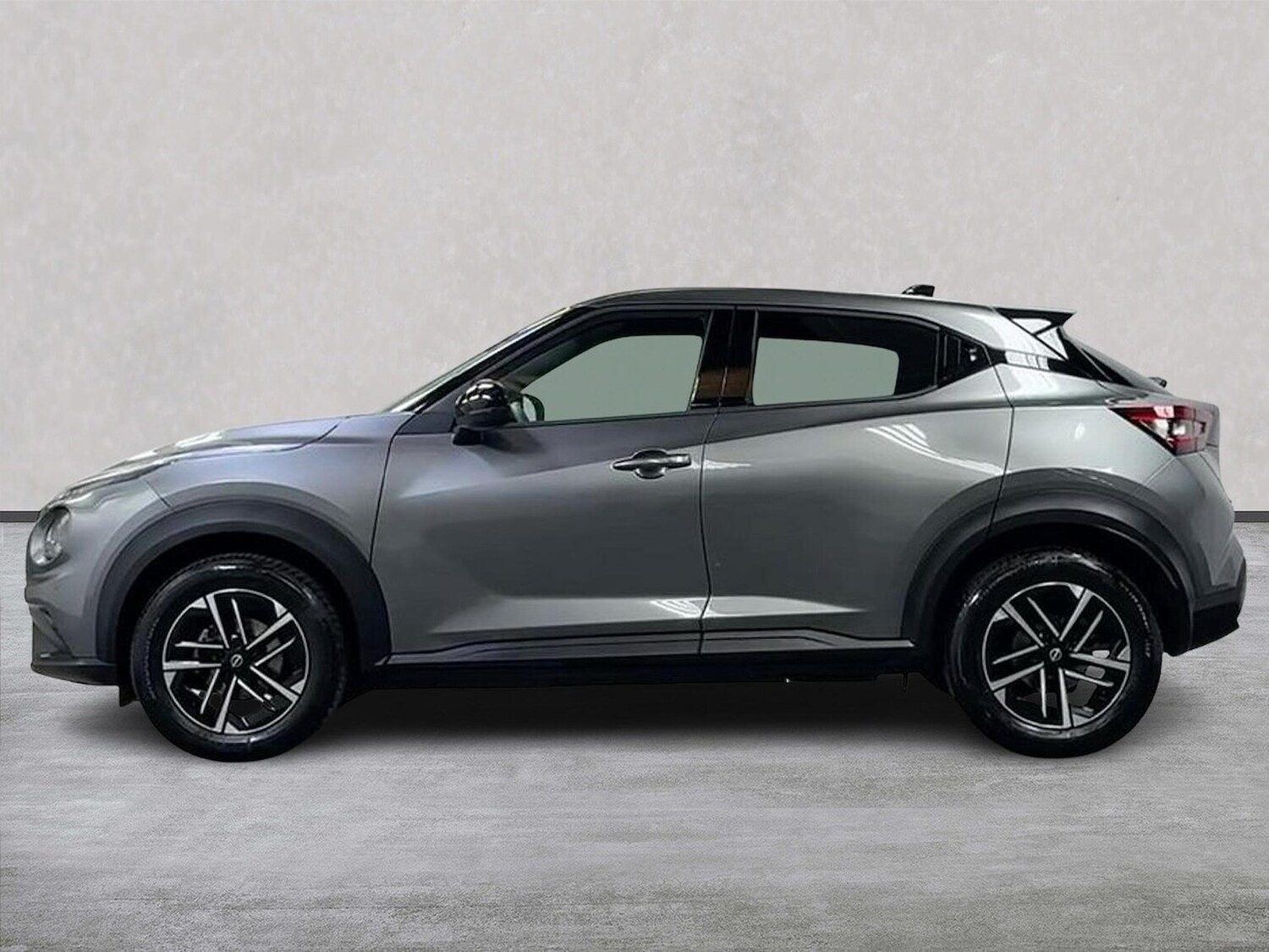 Used Nissan Juke 2025 for sale - 78192113: Photo 19